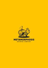 Metamorphosis Brewing Company