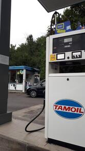 Tamoil