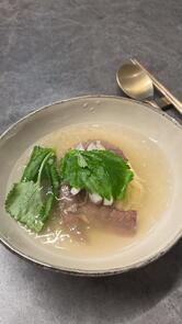 여의도 맛집 고우가 여의도점 Yeouido Korean Beef BBQ Gowooga 汝矣岛美食 韩牛烤肉 汝矣島グルメ 韓牛焼肉 コウガ