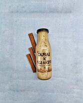 Kulhad Tales - Best cafe in town