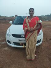 Aahar Kendra CHOUDWAR