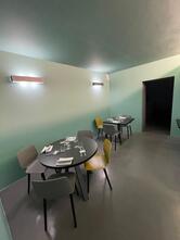 Ristorante RiPizziCo