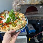 Pasta Madre stiamo tornando con un nuovo locale nuova location nelle vicinanze a breve un abbraccio a tutti