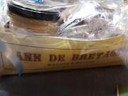 Creperie d emeraude Yann de Bretagne