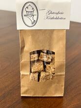 Glutenfreie Köstlichkeiten GmbH - Filiale Basel
