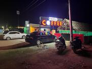 Chotu coffee &cafe