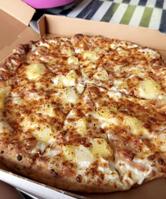 Resto coudreaux Koko