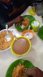 தகடூர் தம் பிரியாணி