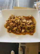 Ristorante Cinese Linda