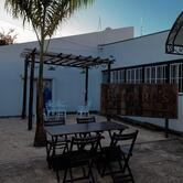 Favaros Bar Bar e Restaurante