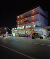 sri saraswathi bhavan