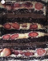 Ateliê e doceria Rafa Cakes