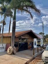 Restaurante Caipirão