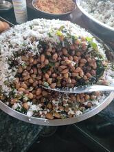 Shri Manikprabhuji Upahara Gruha