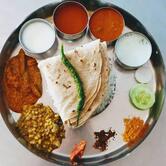 Shri Manikprabhuji Upahara Gruha