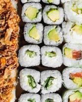 Happy Yummy - Croix Rousse