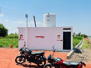 Jogeshwari Misal & misal