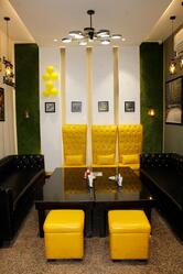 new York restaurant - Best Family Restaurant, Cafe, Fast Food Cafe, Indian Restaurant, Chinese Restaurant In Rahon