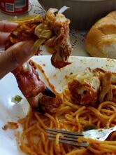 STEAK HOUSE NEW GENERATION