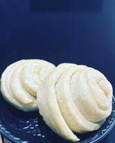 TIBETAN RESTAURANT OFFICIAL