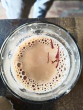 राजा महाबल गुड़ दी चाय