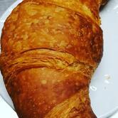 Caffetteria della Piazza