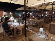 Cuore D’Abruzzo Ristorante Pizzeria Braceria