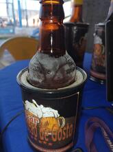 Bar Questão de Gosto