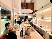 Bar.San.
