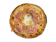 PizzArt - Acqui Terme