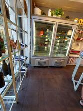 Da Teo Pasticceria Gelateria Caffetteria