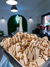 Gelateria del Fico