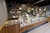 Leoni Gelateria