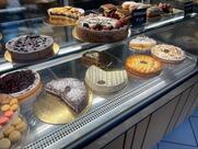 Pasticceria Bar Caffetteria Stumbo