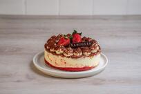 Vaniglia Gelaterie - C.C. Porte dell'Adige