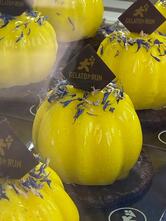 GELATO for RUN - Gelateria Artigianale, Pasticceria