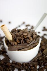 Mario Rivaro Crème Lounge Café