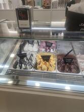 A Modo Mio Gelateria Porto Turistico