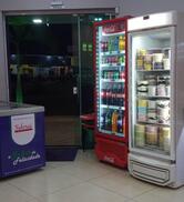 Saboriá - Sorvetes E Açaí