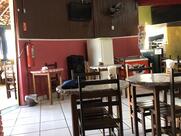 Churrascaria Estância Gaúcha Grill