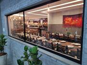 Churrascaria Rota 393