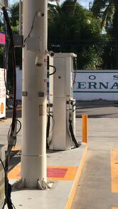 Galeteria Da Larissa