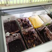 Point do Sorvete e Açaí