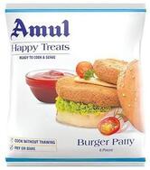 TNFC (TAMIL NADU FILTER COFFEE)