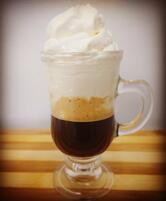 Tonni Sorveteria e Café