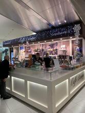 Caffè Diemme Gelato buono