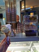 Gelateria L'Igloo Di Elisa Storai