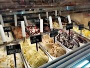 Gelateria La Mandorla