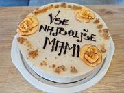 Slaščičarna Jana, storitve in trgovina Volavšek Julijana s.p.