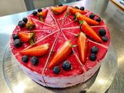 Slaščičarna Jana, storitve in trgovina Volavšek Julijana s.p.